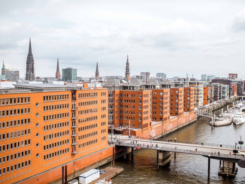 hamburg-city-in-germany.jpg